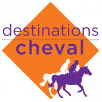 DESTINATIONS CHEVAL