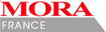 MORA FRANCE