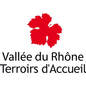 ROUGE GARANCE