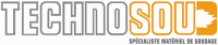 TECHNOSOUD