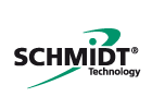 SCHMIDT TECHNOLOGY