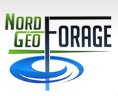 NORD GEO FORAGE