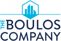 BOULOS TRANSPORT