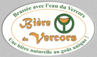 BIERCORS
