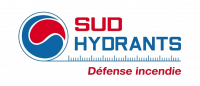 SUD HYDRANTS