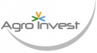 AGRO INVEST