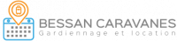 BESSAN CARAVANES