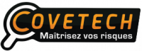 COVETECH