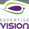 EXPERTISE VISION