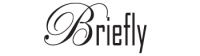 BRIEFLY