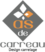 DESIGN CARRELAGE