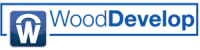 WOOD DEVELOP