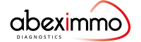ABEXIMMO DIAGNOSTICS