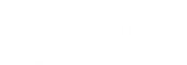 UBIC