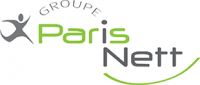GPN