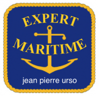 URSO JEAN PIERRE