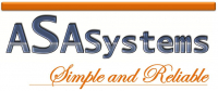 ASASYSTEMS