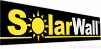 SOLARWALL EUROPE