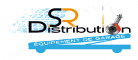 SR DISTRIBUTION