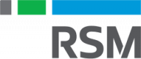 GIE RSM PARIS