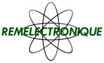 REMELECTRONIQUE