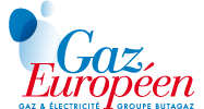 GAZ DE PARIS