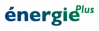 ENERGIE PLUS