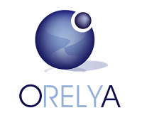 ORELYA