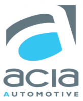 ACIA AUTOMOTIVE