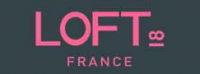 LOFT 18