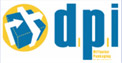 DPI  DIFFUSION PACKAGING INDUSTRIES