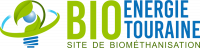 BIO ENERGIE TOURAINE