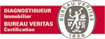 SARL BATIMENTS ET EXPERTISES