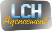 LCH AGENCEMENT