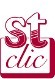 S-T-CLIC