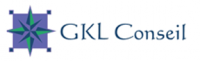 GKL CONSEIL