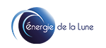 ENERGIE DE LA LUNE
