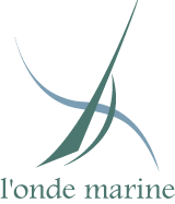 L ONDE MARINE