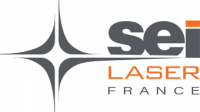 SEI LASER FRANCE