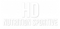 HD NUTRITION