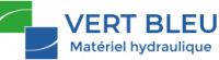 VERT BLEU