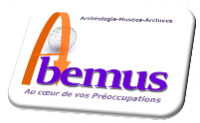 ABEMUS