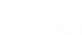 CUPA PIZZARAS FRANCIA