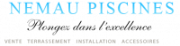 NEMAU PISCINES