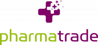 PHARMATRADE