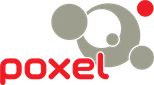 POXEL