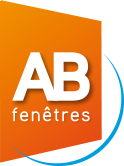 AB FENETRES