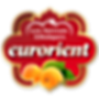 EURORIENT