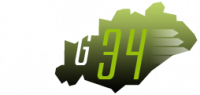 DIAG 34