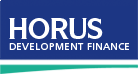 HORUS